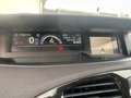 Renault Grand Scenic TCe 130 Luxe Braun - thumbnail 11