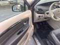 Renault Grand Scenic TCe 130 Luxe Braun - thumbnail 8