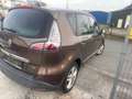 Renault Grand Scenic TCe 130 Luxe Braun - thumbnail 4