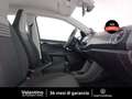 Volkswagen up! 1.0 5p. move  BlueMotion Technology Nero - thumbnail 11