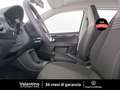 Volkswagen up! 1.0 5p. move  BlueMotion Technology Nero - thumbnail 4