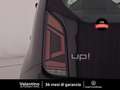 Volkswagen up! 1.0 5p. move  BlueMotion Technology Nero - thumbnail 7