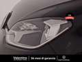 Volkswagen up! 1.0 5p. move  BlueMotion Technology Nero - thumbnail 6