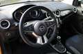 Opel Adam 120 Jahre Orange - thumbnail 12