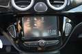 Opel Adam 120 Jahre Orange - thumbnail 20