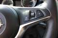 Opel Adam 120 Jahre Orange - thumbnail 19