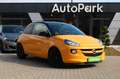 Opel Adam 120 Jahre Orange - thumbnail 5