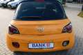 Opel Adam 120 Jahre Orange - thumbnail 9