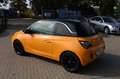 Opel Adam 120 Jahre Orange - thumbnail 7