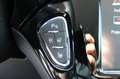Opel Adam 120 Jahre Orange - thumbnail 22