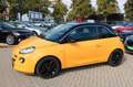 Opel Adam 120 Jahre Orange - thumbnail 6