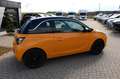 Opel Adam 120 Jahre Orange - thumbnail 8