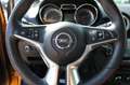 Opel Adam 120 Jahre Orange - thumbnail 17