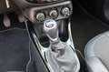 Opel Adam 120 Jahre Orange - thumbnail 21
