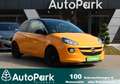 Opel Adam 120 Jahre Orange - thumbnail 1