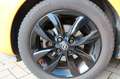 Opel Adam 120 Jahre Orange - thumbnail 15