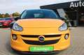 Opel Adam 120 Jahre Orange - thumbnail 3