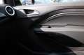 Opel Adam 120 Jahre Orange - thumbnail 24