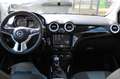 Opel Adam 120 Jahre Orange - thumbnail 23