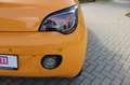 Opel Adam 120 Jahre Orange - thumbnail 11
