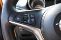 Opel Adam 120 Jahre Orange - thumbnail 18