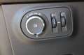Opel Adam 120 Jahre Orange - thumbnail 16