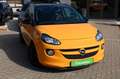 Opel Adam 120 Jahre Orange - thumbnail 4