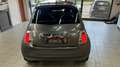 Fiat 500 500 1.2 Pop 69cv GPL Grijs - thumbnail 5