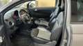 Fiat 500 500 1.2 Pop 69cv GPL Grijs - thumbnail 9
