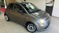 Fiat 500 500 1.2 Pop 69cv GPL Grijs - thumbnail 1