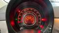 Fiat 500 500 1.2 Pop 69cv GPL Grijs - thumbnail 13