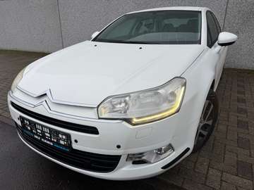 1.6 e-HDi BOÎTE AUTO 149mkm GARANTIE 12Mois✅