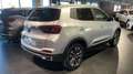 DR Automobiles DR5.0 s3 1.5 Bi-Fuel GPL Argento - thumbnail 4