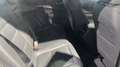 DR Automobiles DR5.0 s3 1.5 Bi-Fuel GPL Argento - thumbnail 10