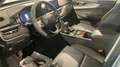 DR Automobiles DR5.0 s3 1.5 Bi-Fuel GPL Argento - thumbnail 13