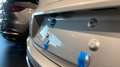 DR Automobiles DR5.0 s3 1.5 Bi-Fuel GPL Argento - thumbnail 6