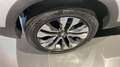 DR Automobiles DR5.0 s3 1.5 Bi-Fuel GPL Argento - thumbnail 7