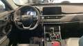 DR Automobiles DR5.0 s3 1.5 Bi-Fuel GPL Argento - thumbnail 12