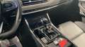 DR Automobiles DR5.0 s3 1.5 Bi-Fuel GPL Argento - thumbnail 15
