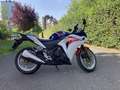 Honda CBR 250 - thumbnail 7