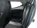 Toyota Aygo X 1.0 VVT-i X Play AUTOM+1.H+KLIMA+5-TÜRIG Weiß - thumbnail 4