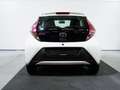 Toyota Aygo X 1.0 VVT-i X Play AUTOM+1.H+KLIMA+5-TÜRIG Weiß - thumbnail 12