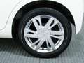 Toyota Aygo X 1.0 VVT-i X Play AUTOM+1.H+KLIMA+5-TÜRIG Weiß - thumbnail 14