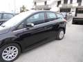 Ford C-Max C-Max II 2010 1.6 tdci Plus 115cv dpf Nero - thumbnail 3