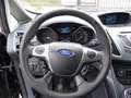Ford C-Max C-Max II 2010 1.6 tdci Plus 115cv dpf Nero - thumbnail 10