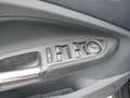 Ford C-Max C-Max II 2010 1.6 tdci Plus 115cv dpf Nero - thumbnail 8