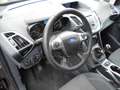 Ford C-Max C-Max II 2010 1.6 tdci Plus 115cv dpf Nero - thumbnail 7