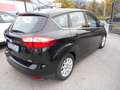 Ford C-Max C-Max II 2010 1.6 tdci Plus 115cv dpf Nero - thumbnail 5