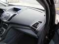 Ford C-Max C-Max II 2010 1.6 tdci Plus 115cv dpf Nero - thumbnail 15