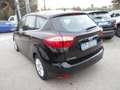 Ford C-Max C-Max II 2010 1.6 tdci Plus 115cv dpf Nero - thumbnail 4